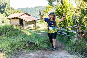 BIB: 2609
                            <button type="button" onclick="openModal(19295218)" class="btn btn-primary btn-sm float-right btn-popup" data-toggle="modal" data-target=".modal-high-quality">
                        <i class="fas fa-shopping-cart"></i> Add to Cart
                    </button>
                                            <button type="button" onclick="isThisMe(19295218, true)" class="btn btn-success btn-sm float-right btn-popup btn-isme hidden" data-toggle="tooltip" data-placement="bottom" title="นี่คือรูปของคุณใช่ไหม คลิกที่นี่เพื่อเอาเข้าอัลบั้ม">
                        <i class="fas fa-plus"></i> Add to album
                    </button>
                    <button type="button" onclick="isThisMe(19295218, false)" class="btn btn-warning btn-sm float-right btn-popup btn-isnotme hidden">
                        <i class="fas fa-ban"></i> Remove from album
                    </button>